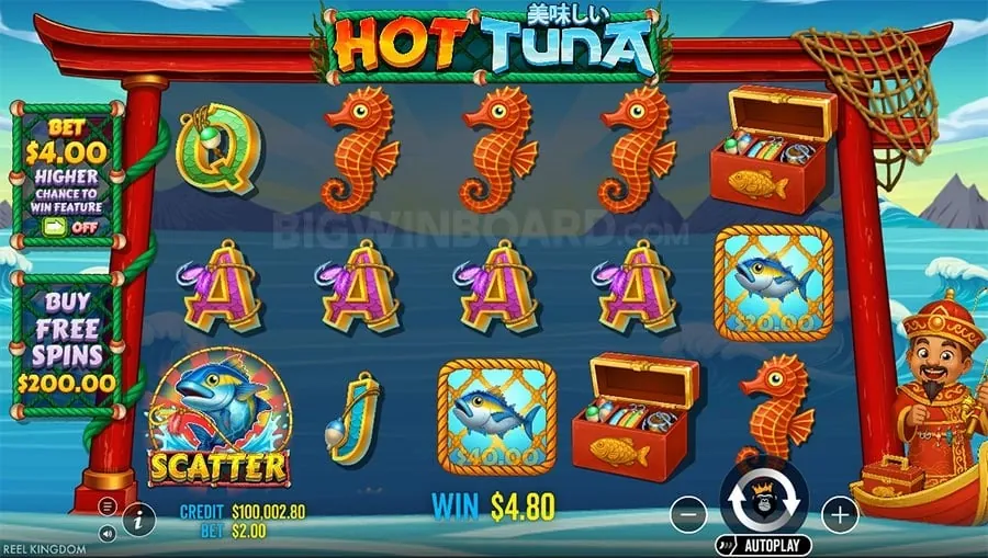 betvisa Advanced Poker Strategies