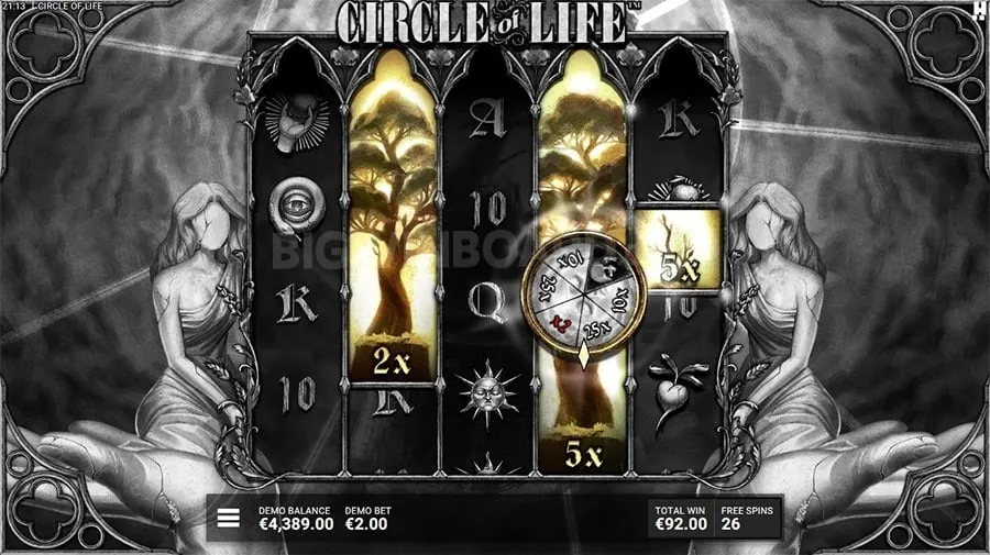 betvisa Baccarat Game Rules