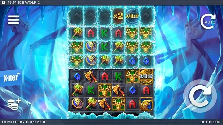 betvisa Demystifying Casino Bonuses