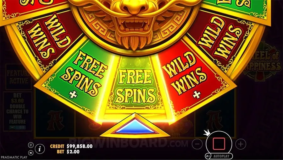 betvisa Gambling Glossary of Terms