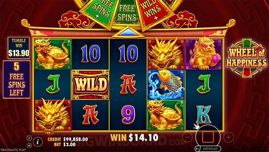 betvisa Baccarat Game Rules