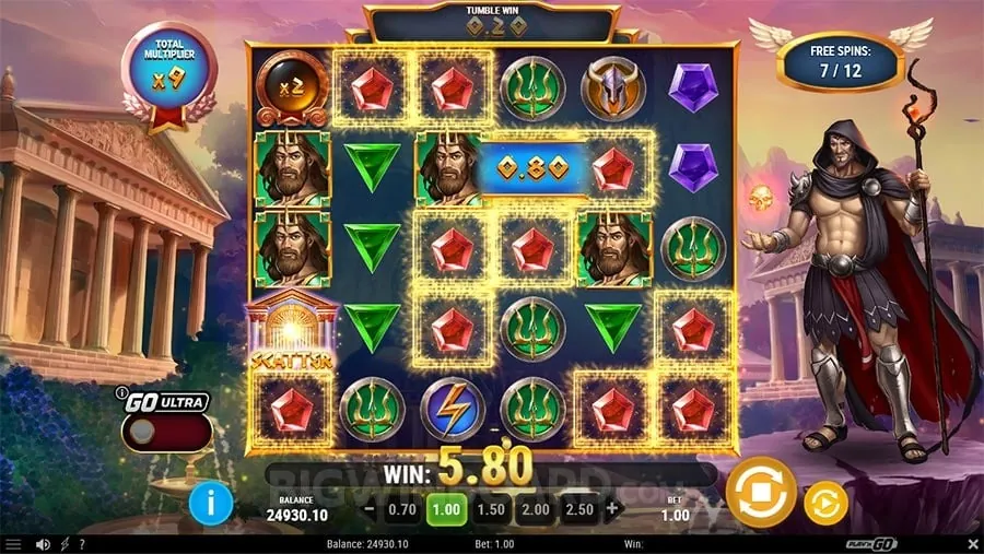 betvisa Sports Betting Fundamentals