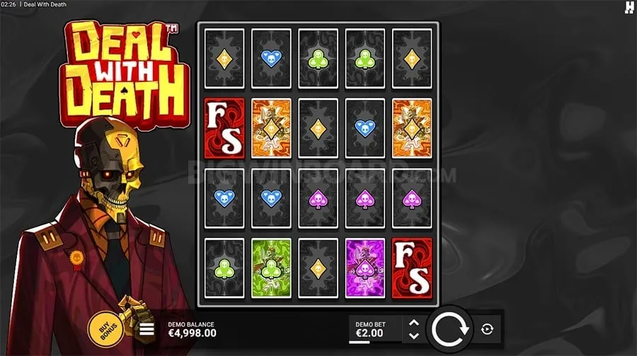 betvisa Probability in Casino Games
