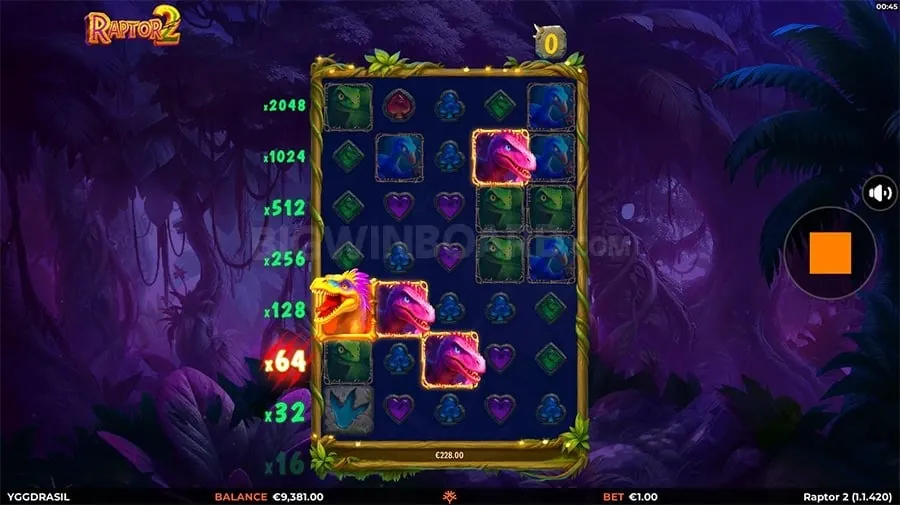 betvisa Probability in Casino Games