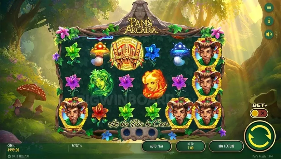 betvisa Probability in Casino Games