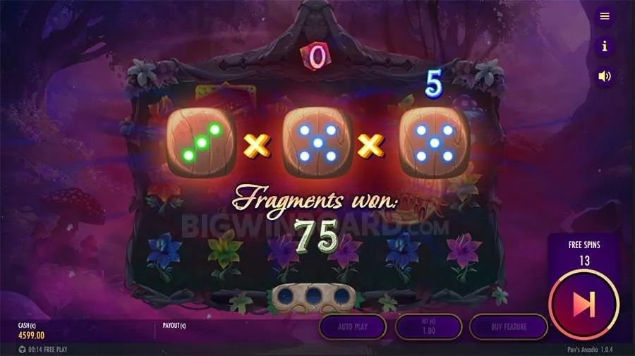 betvisa Craps Betting Explained