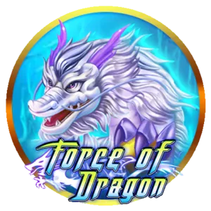 betvisa 24/7 Customer Support Team