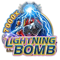 Advanced data security measures at Betvisa online casino