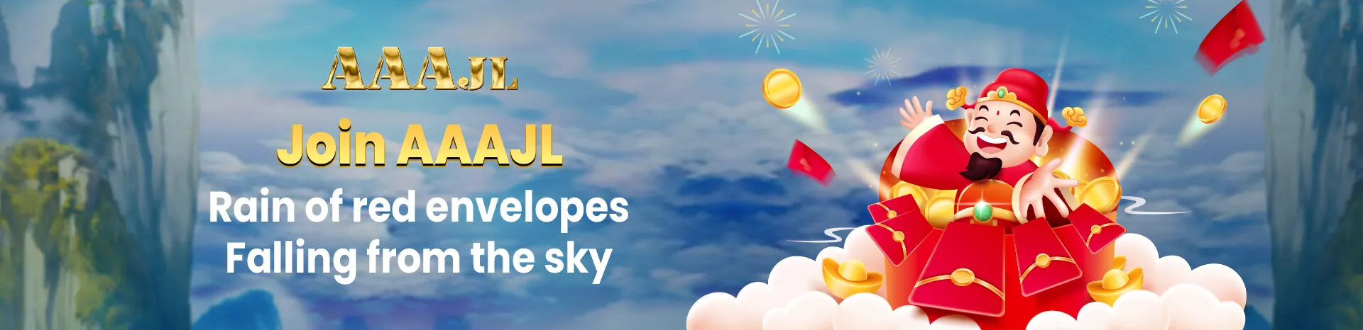 betvisa Login Portal