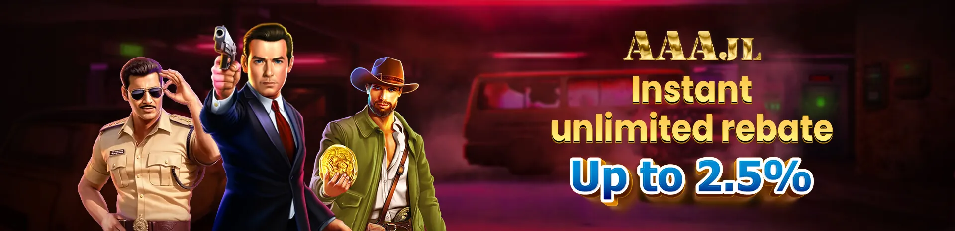 Betvisa Blog Hero Image - Latest Gaming News and Guides