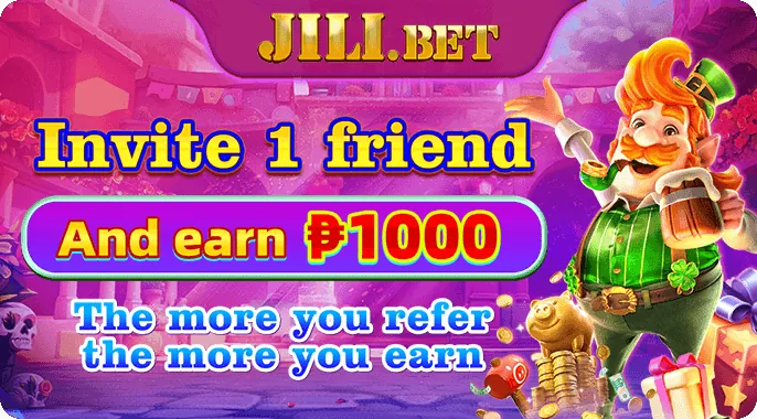 Special event exclusive offer for Betvisa Live Casino